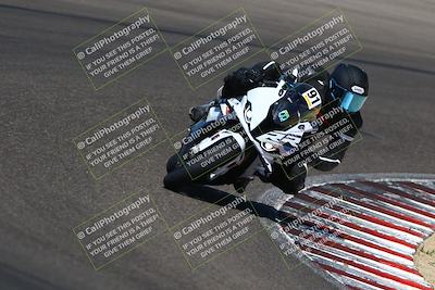 media/Aug-30-2025-TrackDaz (Sat) [[4ed96ed7f4]]/B Minus/1140am (Turn 5)/